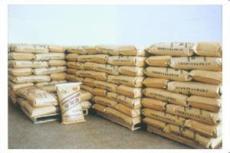 郑州明欣化工产品 专业品质，信赖之选