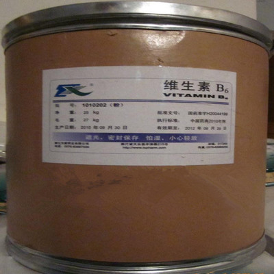 郑州丰康化工产品 品质为基，创新驱动，服务多元产业