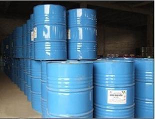 巯基丙酸异辛酯 特性、应用与供应商信息