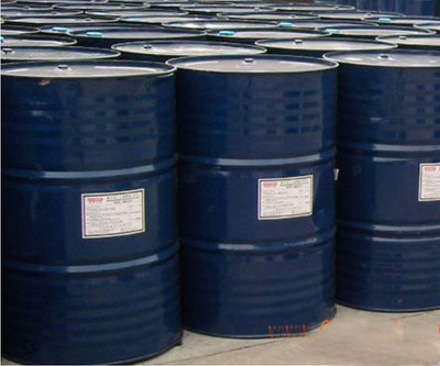 济南翔邦化工 优质化工产品供应商的卓越之路