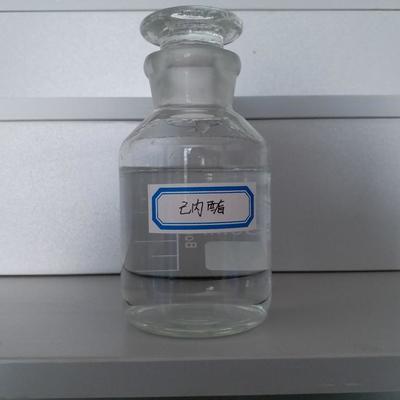 聚仁化工聚己内酯系列产品深度解析 从多元醇价格到丙烯酸改性产品高清细节图