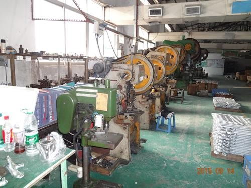 深圳市福田区模温机回收与化工产品推荐指南