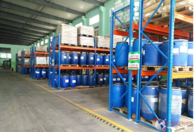 皮革行业与化工产品进出口数据解读 挑战与机遇并存