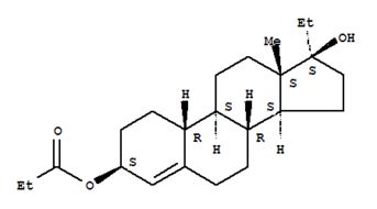 化工产品CAS号快速索引 洛克化工网第313页产品解析