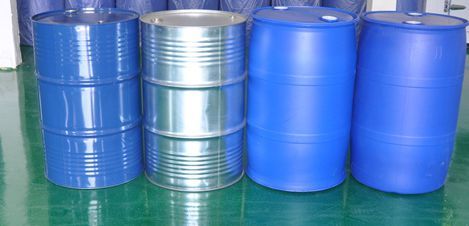 烤漆产品选购指南与市场行情解析——聚焦盖德化工网化工产品第6页