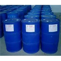 松香酸钠 优质砂浆王用引泡剂的选择与石家庄鹏丰化工供应解析