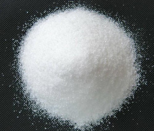 郑州龙达——聚丙烯酰胺优质厂家与化工产品介绍