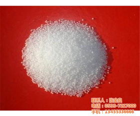 氢氧化钠价格走势与嘉兴地区优质供应商君冠化工解析