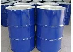 日化产品中的核心化学助剂 渗色剂、活性剂、乳化剂及空气清香剂自调色技术